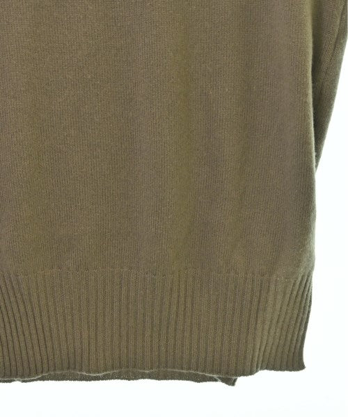Other brand 洋裝