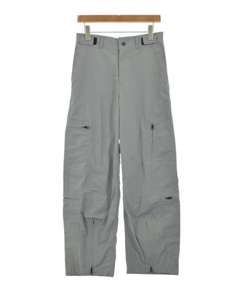 NOMARHYTHM TEXTILE 其他款