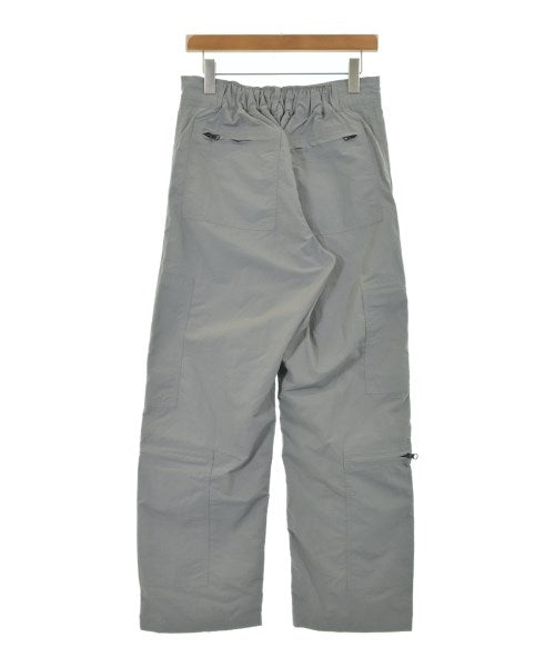 NOMARHYTHM TEXTILE 其他款