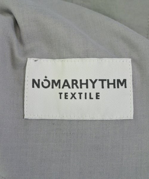 NOMARHYTHM TEXTILE 其他款