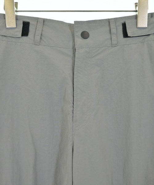 NOMARHYTHM TEXTILE 其他款