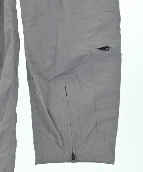 NOMARHYTHM TEXTILE 其他款