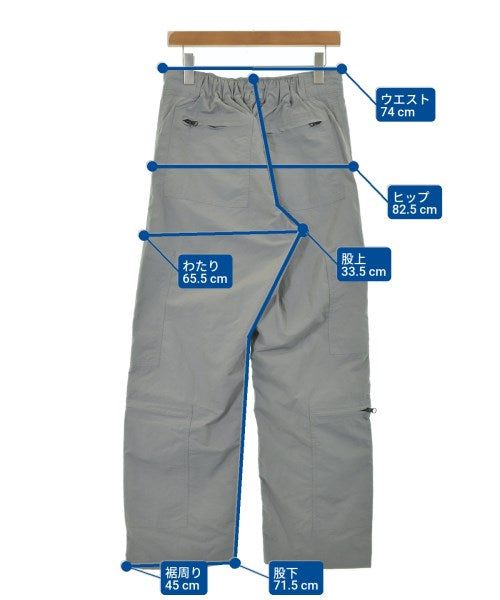 NOMARHYTHM TEXTILE 其他款