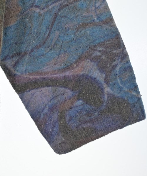 LILITH ART DUCT 毛衣