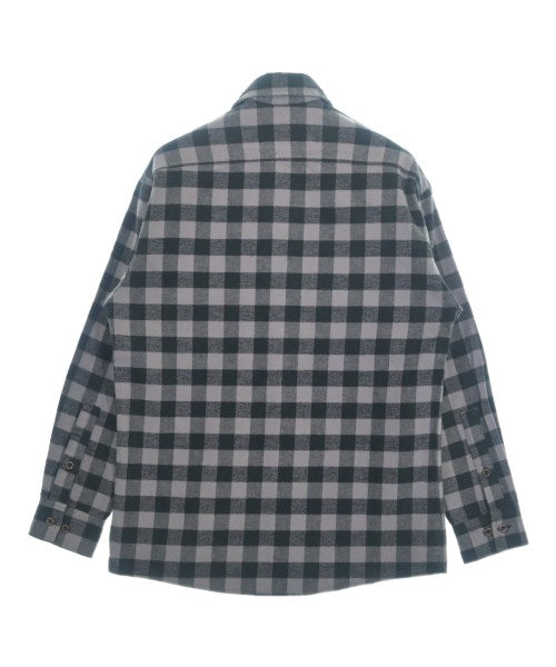 Other brand 休閒襯衫