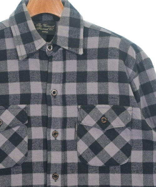 Other brand 休閒襯衫