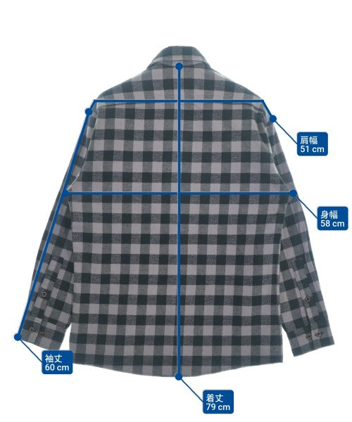 Other brand 休閒襯衫