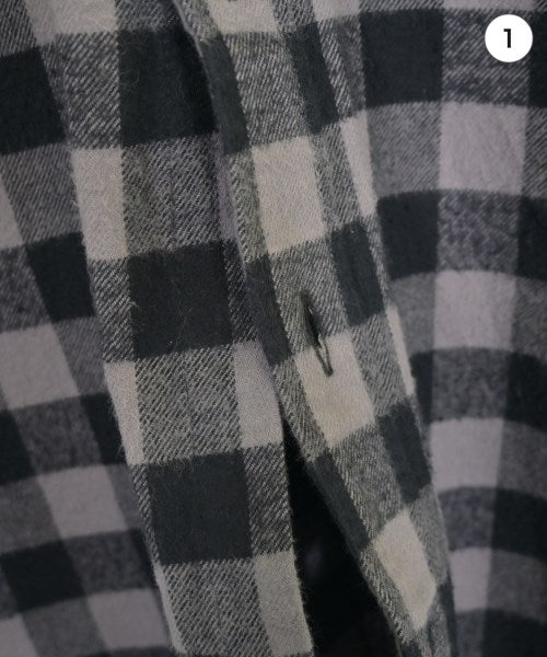 Other brand 休閒襯衫