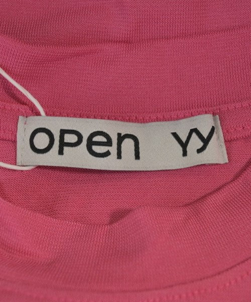 Other brand T恤/上衣