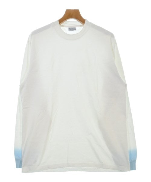 anytee classics T恤/上衣