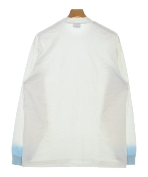 anytee classics T恤/上衣