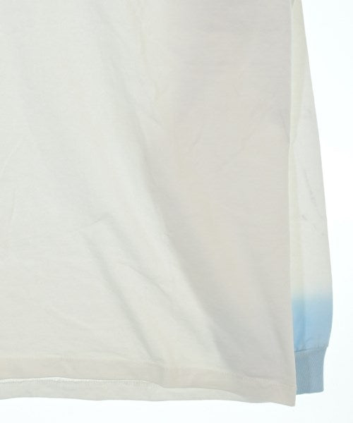 anytee classics T恤/上衣