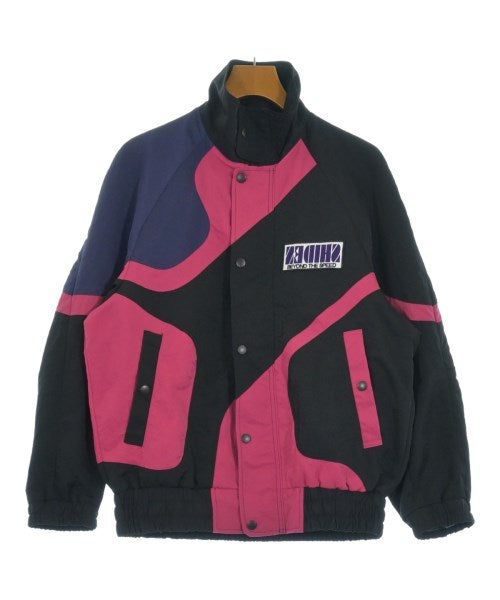 SHIDEN 其他飛行外套