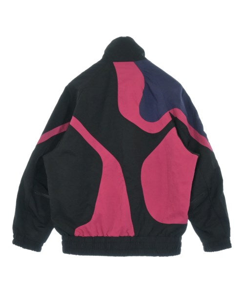 SHIDEN 其他飛行外套