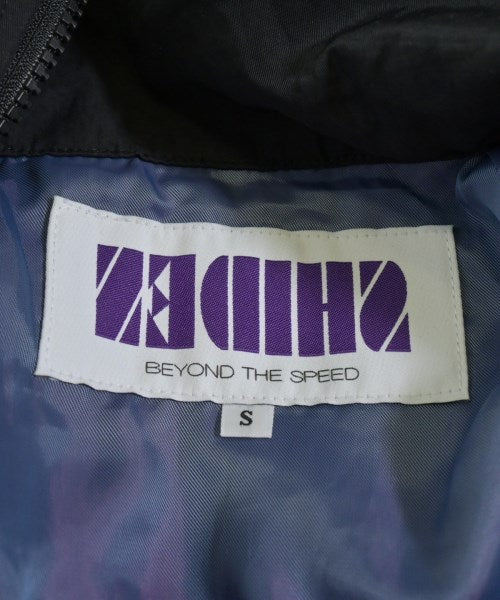 SHIDEN 其他飛行外套