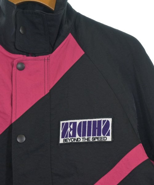 SHIDEN 其他飛行外套