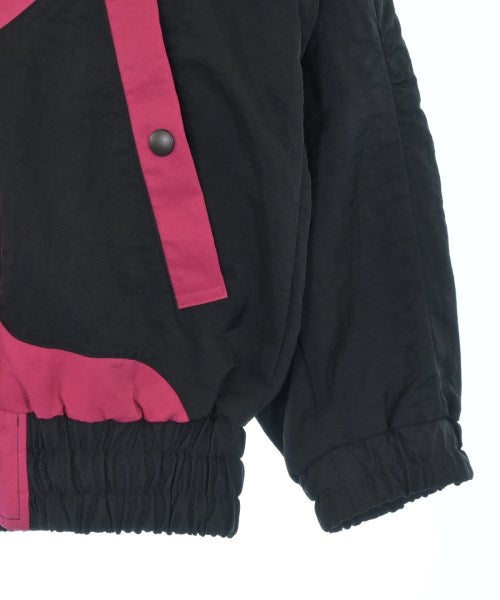 SHIDEN 其他飛行外套