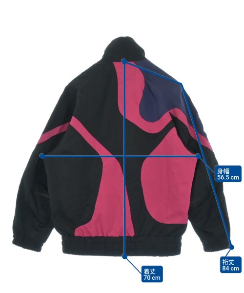 SHIDEN 其他飛行外套