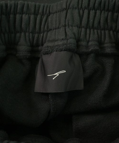 THE LAST REDEMPTION 運動