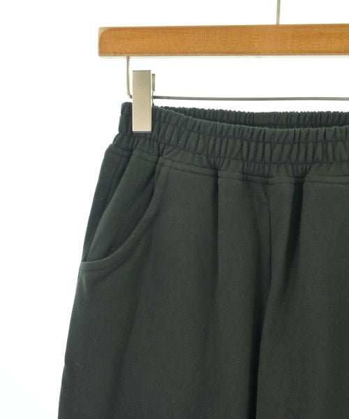 THE LAST REDEMPTION 運動