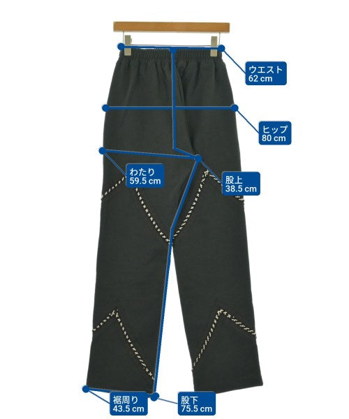 THE LAST REDEMPTION 運動