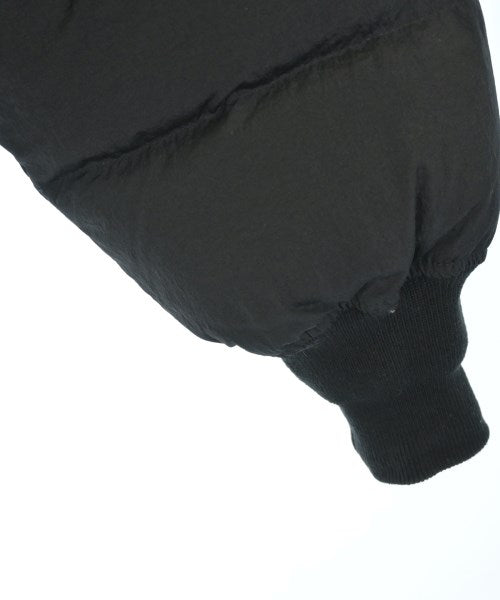 HIROKI TSUZUKI 羽絨夾克/背心