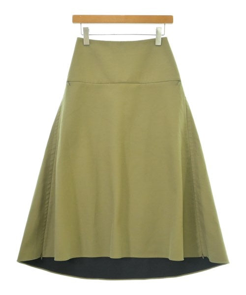 Other brand 長裙/超長裙