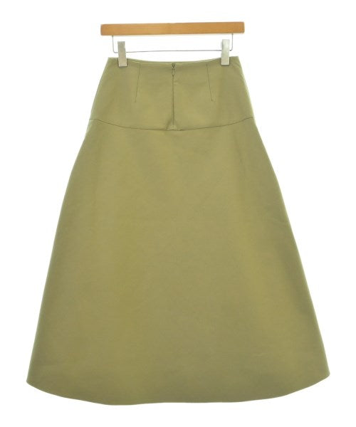 Other brand 長裙/超長裙