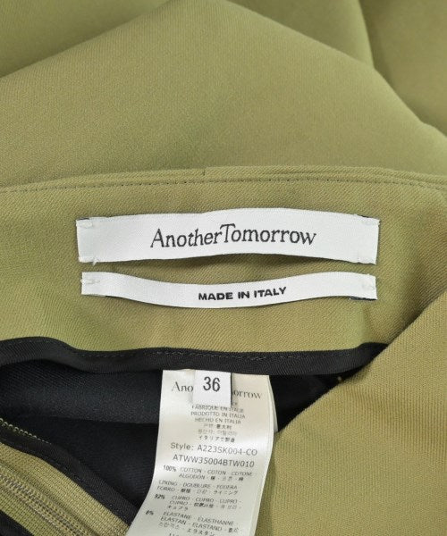 Other brand 長裙/超長裙