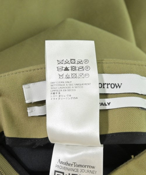 Other brand 長裙/超長裙