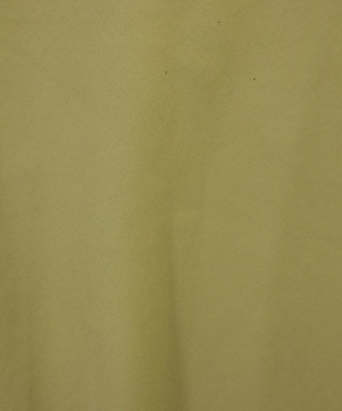 Other brand 長裙/超長裙