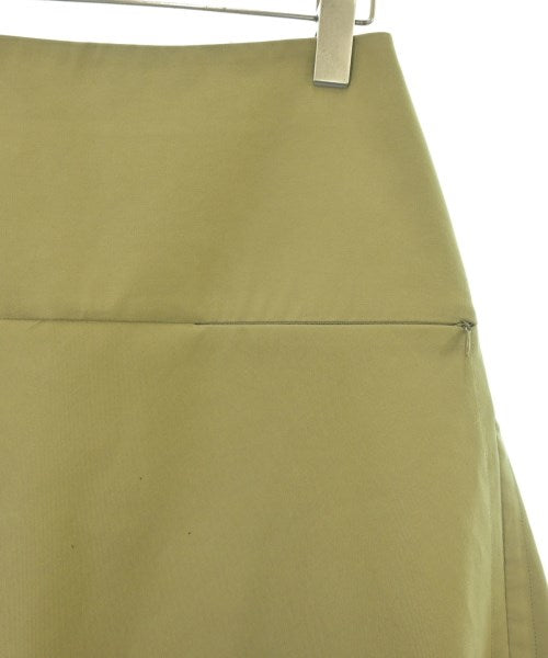 Other brand 長裙/超長裙