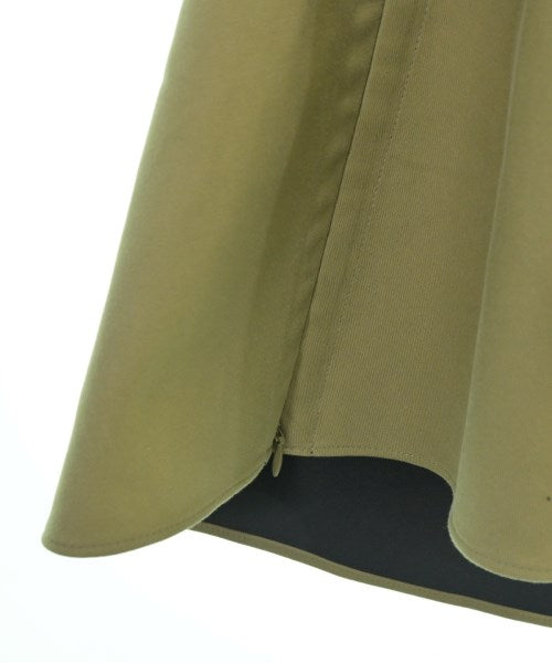 Other brand 長裙/超長裙