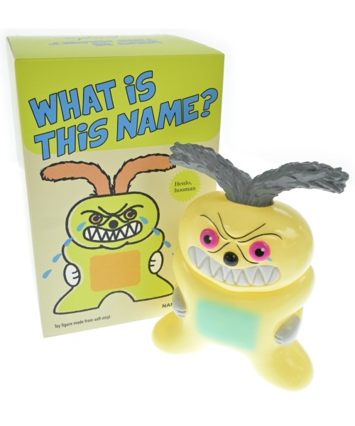 Other brand 其他/商品