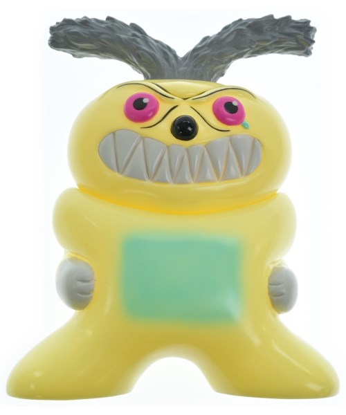 Other brand 其他/商品