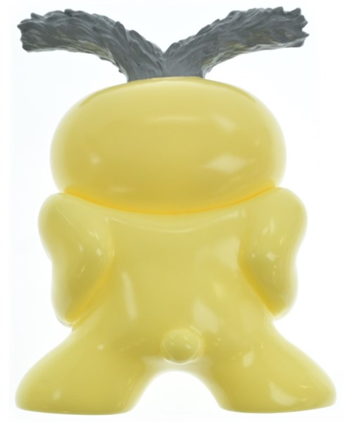 Other brand 其他/商品