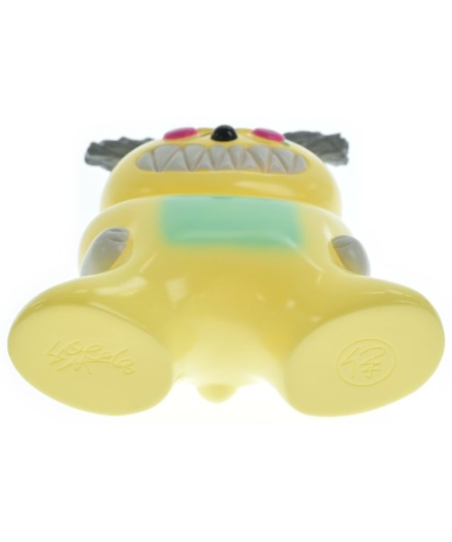 Other brand 其他/商品