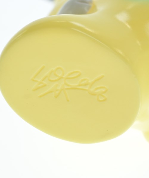 Other brand 其他/商品