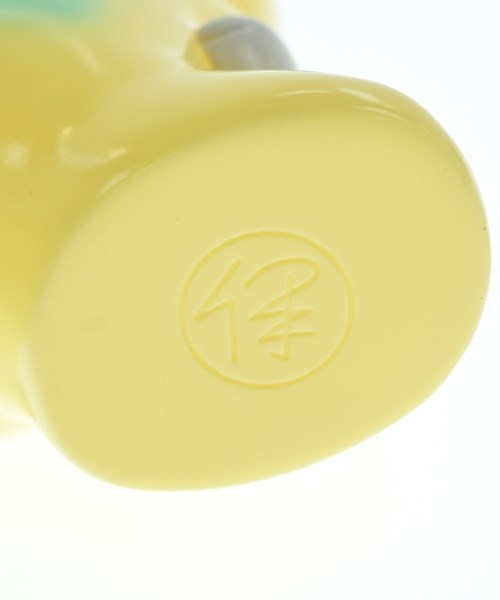 Other brand 其他/商品