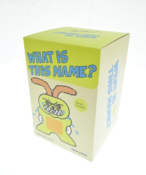 Other brand 其他/商品