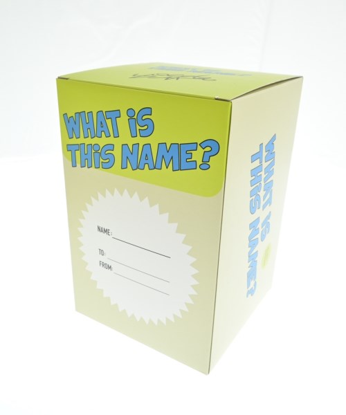 Other brand 其他/商品