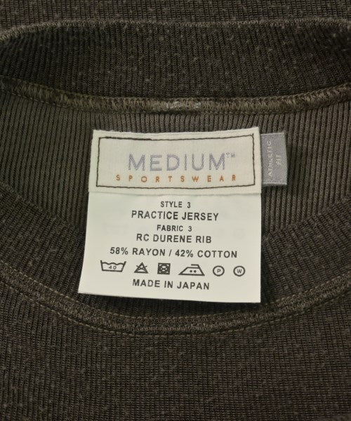 Other brand 運動衫