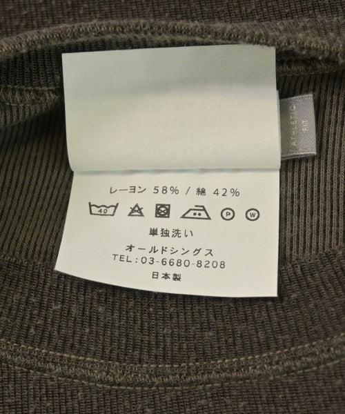 Other brand 運動衫