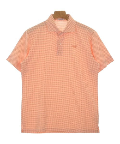 Other brand POLO衫