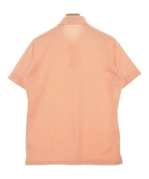 Other brand POLO衫