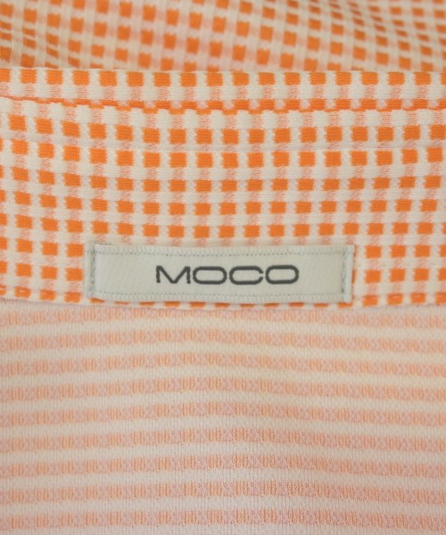 Other brand POLO衫