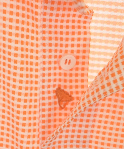 Other brand POLO衫