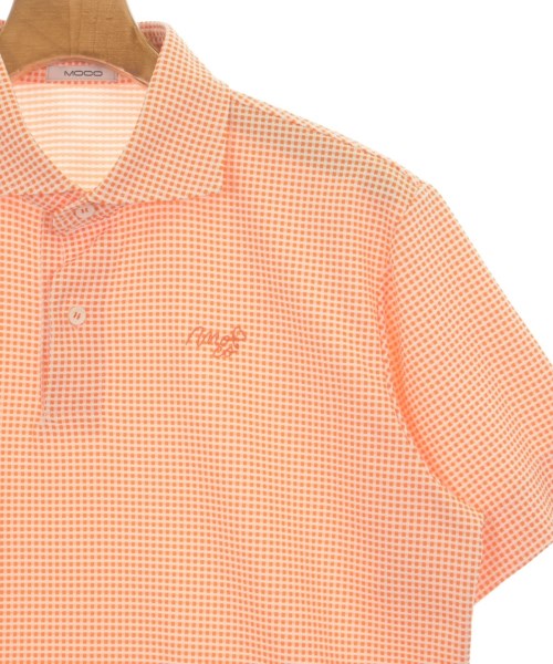 Other brand POLO衫