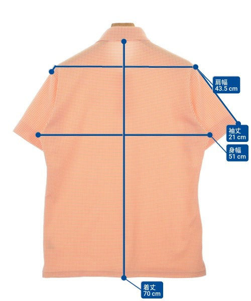 Other brand POLO衫