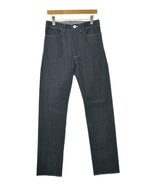 Other brand 牛仔褲